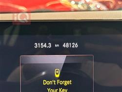 مێرسێدس بێنز A-Class